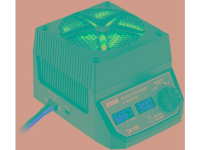 Modelbouw ontlader SKYRC 30A