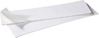 Modelcraft Servo tape (l x b) 230 mm x 65 mm 2 stuk(s)