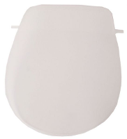 Moderna Comfy Cat Flap