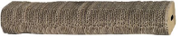 Moderna Krabplank Karton Voor Kattenbak Catconcept #95;_48x40x3 Cm