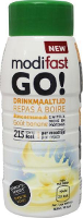 Modifast Intensive Drink Banaan