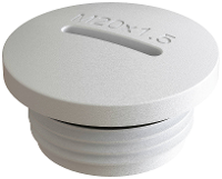 Modino exo 166864 2 stuk(s)