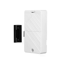 MOES Tuya Bluetooth Slimme Slot ID Kaart NFC Ontgrendeling App Afstandsbediening Veiligheid voor Kasten en Lades Ultra l