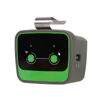 MOES Tuya WiFi Bewateringsapparaat Irrigatieautomatisering Druppomp Timer Slimme Cycli Week Verbinden met Alexa Google H