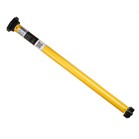 MOES Tuya WiFi Slimme Rolgordijnmotor Matter Over Thread Timing Control Shutter Gordijnen Automatisering voor 38mm Buis