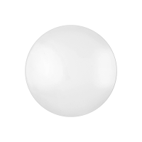 MOES ZL5235TD Zigbee Slimme Plafondlamp 23W 2500LM RGBCW 1800 6500K Tuya App Afstandsbediening Werkt met Alexa Google Ho
