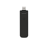 Moes Tuya Wifi Controller RF + IR USB Afstandsbediening voor Smart Home TV Airconditioner Ondersteuning Alexa Google Hom