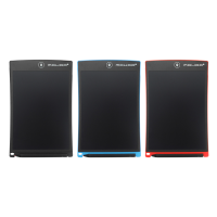 Mohoo 8.5 Inch Lcd Writing Tablet Digital Drawing Tablet Handwriting Pad With Pen