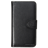 Mohoo Flip Wallet Card Pocket Kickstand Case Cover For Sony Xperia Z5 Compact 4.6''