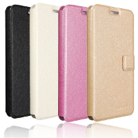 Mohoo Pc Leather Wallet Case Cover For Samsung Galaxy Grand Prime G530