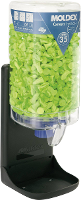 Moldex 706001 Contours Wandhouder voor dispenser 1 stuk(s)
