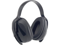 Moldex Z2 6220 Oorkap 28 dB EN 352 1:2002 1 stuk(s)