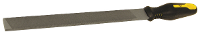 C.K. Molenzaagvijl 10 T0075 10 1 stuks