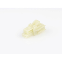 Molex 1053072202 Female behuizing (kabel) Inhoud: 1 stuk(s) Bulk