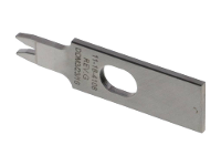 Molex 11184108 Krimpinzetstuk