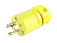 Molex 1301410044 Laagspanningsstekker
