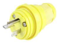 Molex 1301460022 NEMA stekker