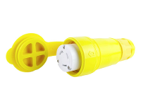 Molex 1301470093 NEMA koppeling
