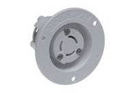 Molex 1301490019 Laagspanningsstekkerdoos