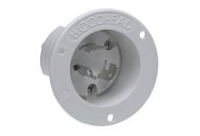 Molex 1301490024 Laagspanningsstekkerdoos