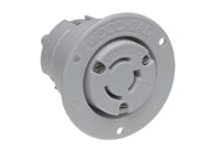 Molex 1301490036 Laagspanningsstekkerdoos