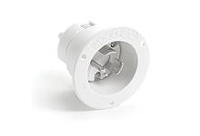 Molex 1301490047 Laagspanningsstekkerdoos