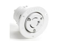 Molex 1301490056 Laagspanningsstekkerdoos
