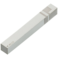 Molex 146200 0001 Antenne 1 stuk(s)