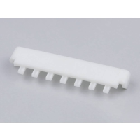 Molex 1729531401 Klempositiebeveiliging Totaal aantal polen: 14 Rastermaat: 3.00 Mm Inhoud: 1 stuk(s) Bag