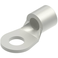 Molex 191930267 Ringkabelschoen 1 stuk(s) Bulk