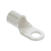Molex 191930309 Ringkabelschoen 1 stuk(s) Bulk