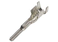 Molex 194310016 MX250L W to W Comp 194310016 Molex Inhoud: 1 stuk(s)