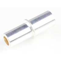 Molex 2046080006 CST Crimp Socket 2046080006 Molex Inhoud: 1 stuk(s)