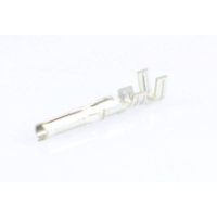 Molex 2061131 Krimpcontact Inhoud: 1 stuk(s)