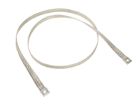 Molex 2076025008 Molex 2076025008 Flexible Ground Jmpr Inhoud: 1 stuk(s)