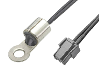 Molex 2138652933 Temperatuursensor