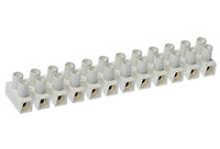 Molex 391002106 Printklem 1 stuk(s)