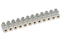 Molex 391002508 Printklem 1 stuk(s)