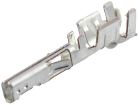 Molex 457730001 Microfit Female Term 457730001 Molex Inhoud: 1 stuk(s)