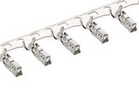 Molex 503518000 10000 Krimpcontact Inhoud: 1 stuk(s) Tape on Full reel