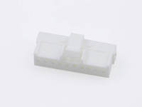 Molex 512161000 Female behuizing (kabel) Inhoud: 1 stuk(s) Bulk