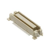Molex 528850374 Mezzanineconnector Totaal aantal polen: 30 Rastermaat: 0.635 Mm Inhoud: 1 stuk(s) Tape on Full reel