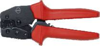 Molex 638116500 Krimptang