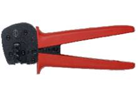 Molex 638117200 Krimptang