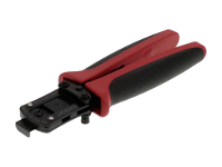 Molex 638236300 Krimptang