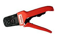 Molex 638239900 Krimptang
