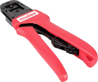 Molex 638272300 Krimptang