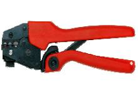Molex 640016200 Krimptang