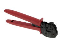 Molex 640018800 Krimptang