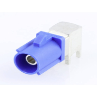 Molex 734035112 Adapter   1 stuk(s)